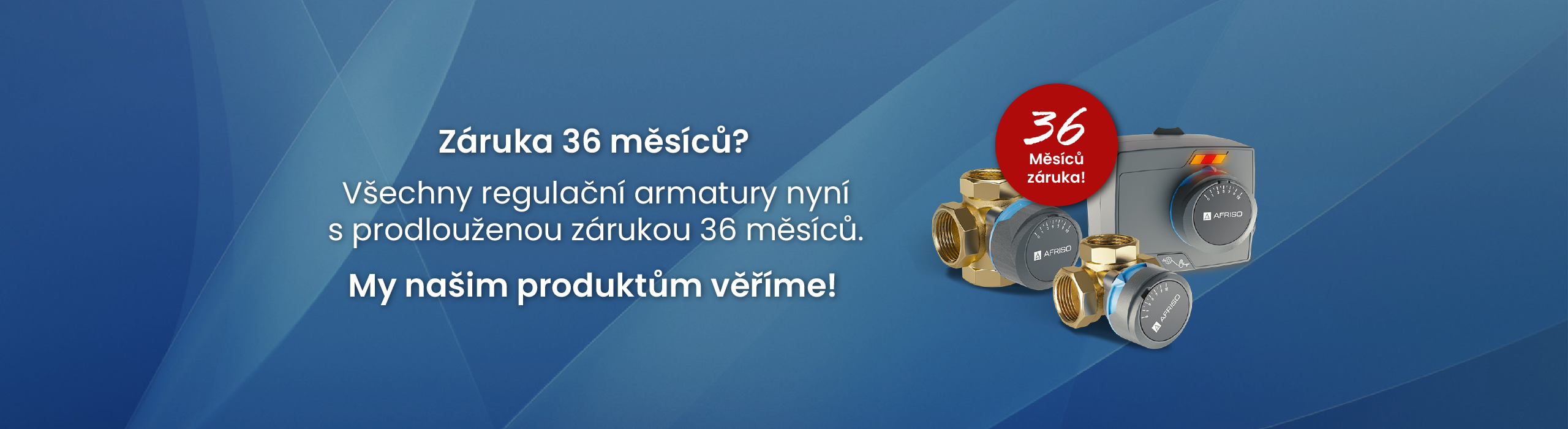 Úvod - AFRISO.CZ