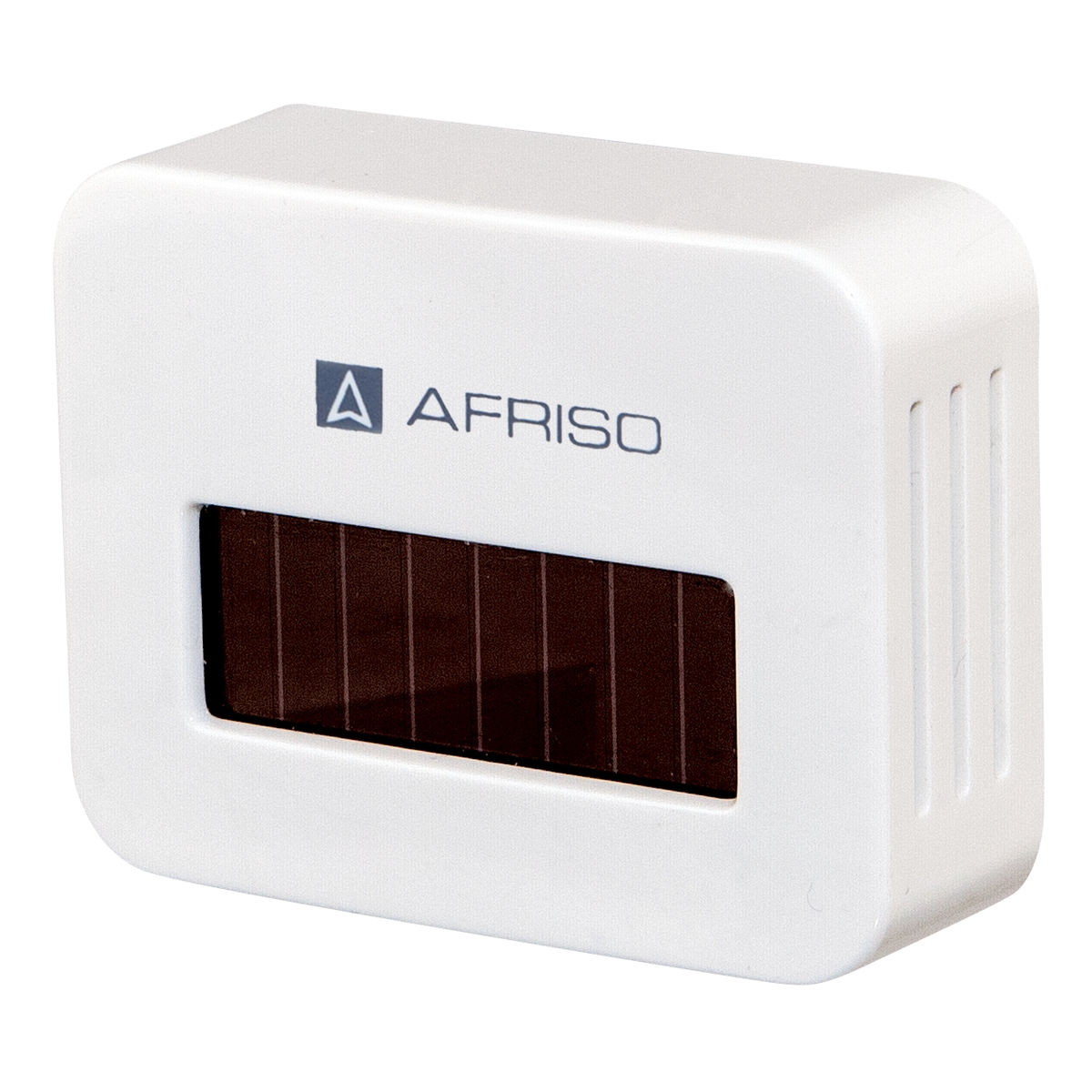 Bezdrátový senzor teploty a vlhkosti FTM TF - AFRISO.CZ