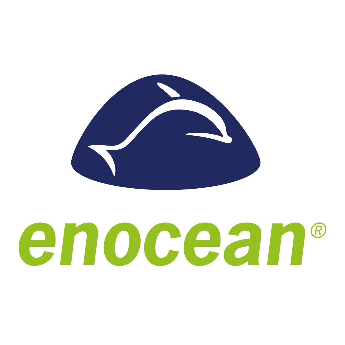 Modul EnOcean® TCM 320 - AFRISO.CZ